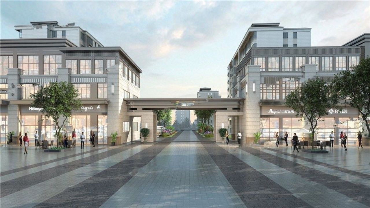 中丞清流原著中丞清流原著视频看房