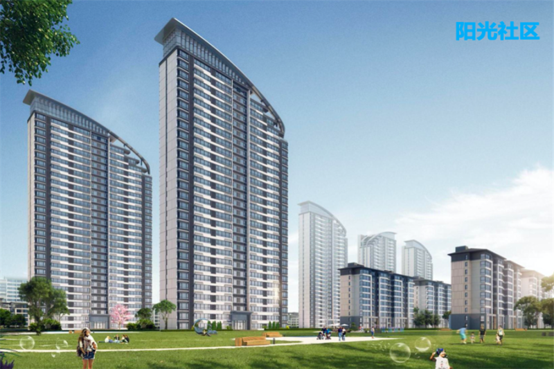 嘉兴限购 嘉兴限购