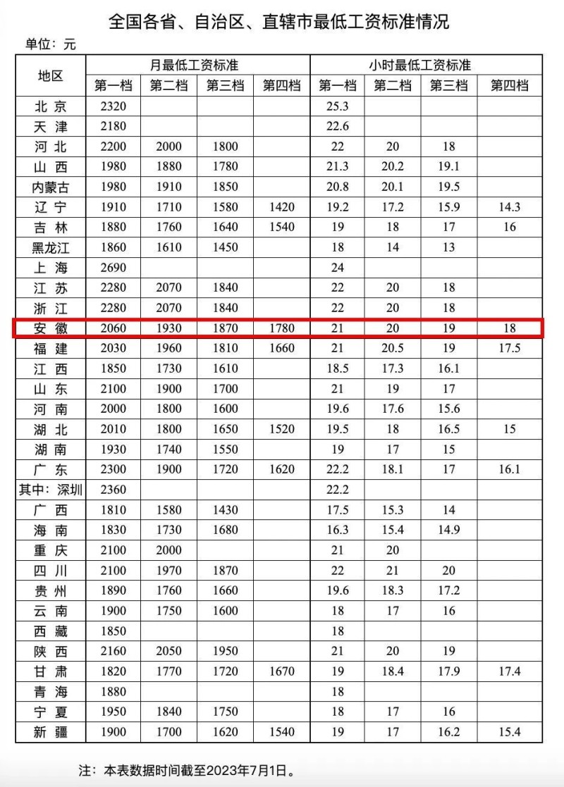 1040012805469.jpg 32e962dd89a58c81d790f7d6b5c7c1fe.jpg