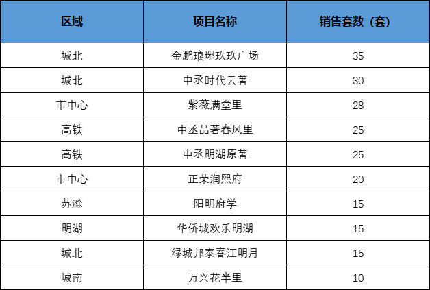 1409492992462.jpg 1696831783663.jpg