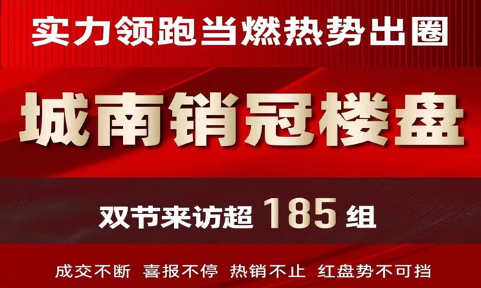 1411243024423.png image.png