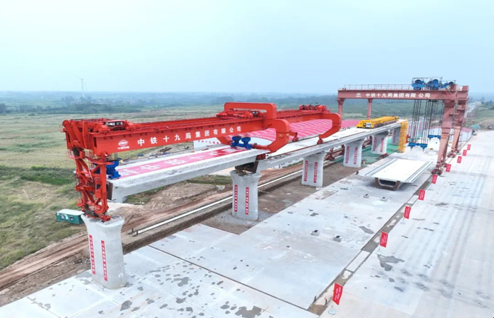 1003098884546.png image.png