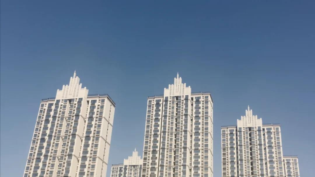 嘉兴限购升级！暂停向拥有1套及以上非本市户籍家庭出售住房！